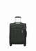 Valise souple Samsonite Respark 1339 VERT FORET