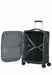 Valise souple Samsonite Respark 1339 VERT FORET