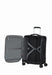 Valise souple Samsonite Respark 7416 OZONE BLACK