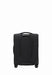 Valise souple Samsonite Respark 7416 OZONE BLACK