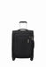 Valise Samsonite Respark 7416 ozone black 7416 OZONE BLACK