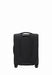 Valise Samsonite Respark 7416 ozone black 7416 OZONE BLACK