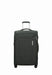 Valise Samsonite Respark 1339 vert foret 1339 VERT FORET