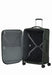 Valise Samsonite Respark 1339 vert foret 1339 VERT FORET