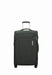 Valise souple Samsonite Respark 1339 VERT FORET