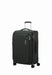 Valise souple Samsonite Respark 1339 VERT FORET