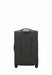 Valise souple Samsonite Respark 1339 VERT FORET