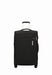 Valise Samsonite Respark 7416 ozone black 7416 OZONE BLACK