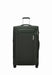 Valise souple Samsonite Respark 1339 VERT FORET