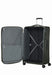 Valise souple Samsonite Respark 1339 VERT FORET