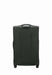 Valise souple Samsonite Respark 1339 VERT FORET
