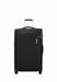 Valise souple Samsonite Respark 7416 OZONE BLACK
