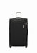 Valise Samsonite Respark 7416 ozone black 7416 OZONE BLACK