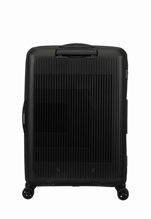 Valise Samsonite Litebeam 146850 1041 BLACK
