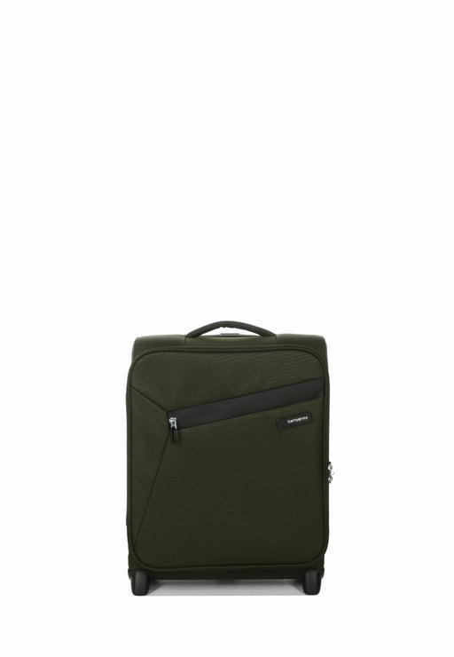 Valise Samsonite Litebeam 146850 9199 CLIMBING IVY