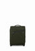 Valise souple Samsonite Litebeam 9199 CLIMBING IVY