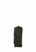 Valise souple Samsonite Litebeam 9199 CLIMBING IVY