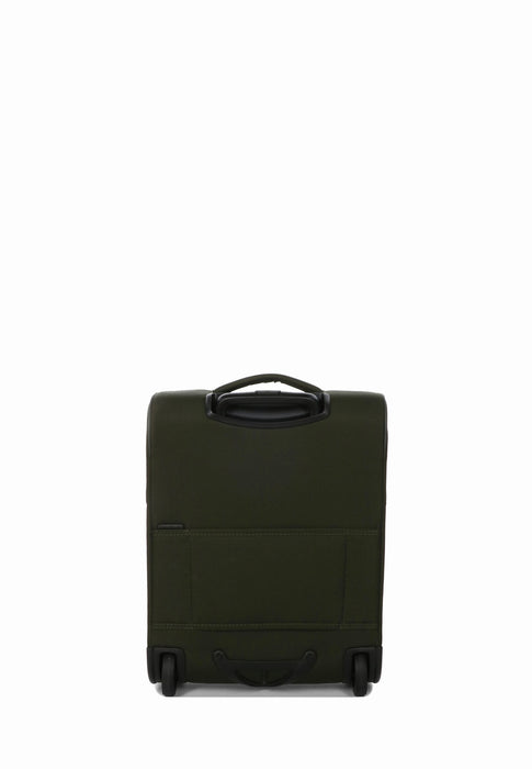 Valise souple Samsonite Litebeam 9199 CLIMBING IVY