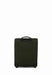 Valise souple Samsonite Litebeam 9199 CLIMBING IVY