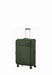 Samsonite Valise souple Litebeam 146854 9199 CLIMBING IVY