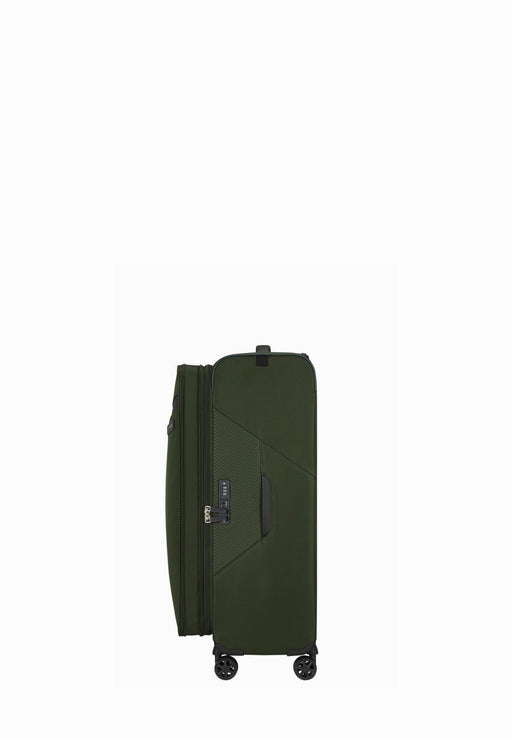 Samsonite Valise souple Litebeam 146854 9199 CLIMBING IVY