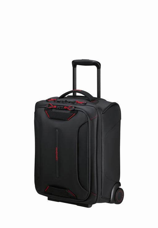 Valise Samsonite Ecodiver 151349 1041 BLACK