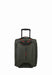 Valise souple Samsonite Ecodiver 9199 CLIMBING IVY