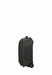 Valise souple Samsonite Ecodiver 9199 CLIMBING IVY