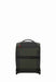 Valise souple Samsonite Ecodiver 9199 CLIMBING IVY