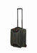 Valise souple Samsonite Ecodiver 9199 CLIMBING IVY