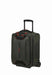 Valise Samsonite Ecodiver 9199 climbing ivy 9199 CLIMBING IVY
