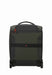 Valise Samsonite Ecodiver 9199 climbing ivy 9199 CLIMBING IVY