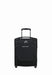 Valise souple Samsonite Re-lite 1041 BLACK