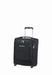 Valise souple Samsonite Re-lite 1041 BLACK