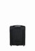 Valise souple Samsonite Re-lite 1041 BLACK