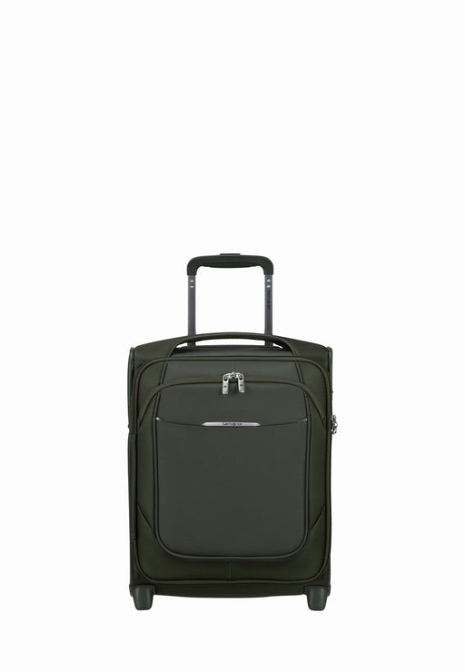 Valise souple Samsonite Re-lite 9199 CLIMBING IVY