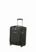 Valise souple Samsonite Re-lite 9199 CLIMBING IVY
