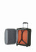 Valise souple Samsonite Re-lite 9199 CLIMBING IVY