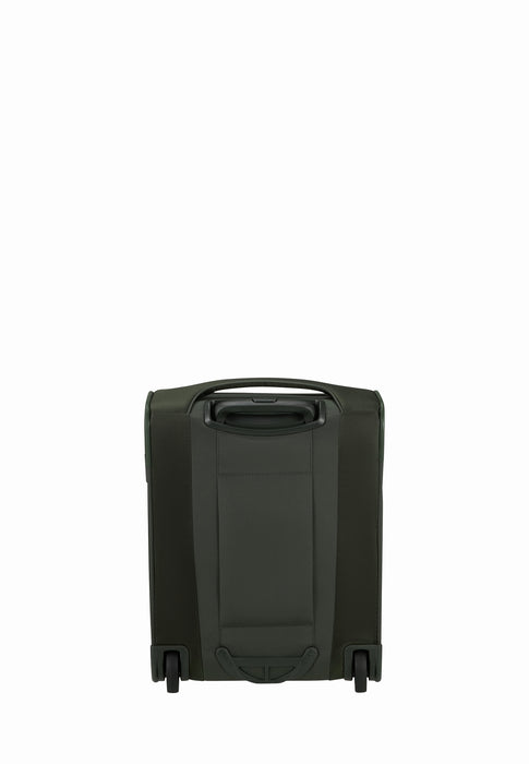 Valise souple Samsonite Re-lite 9199 CLIMBING IVY