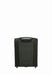 Valise souple Samsonite Re-lite 9199 CLIMBING IVY