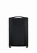 Valise Samsonite Re-lite 1041 black 1041 BLACK