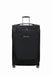 Valise souple Samsonite Re-lite 1041 BLACK