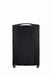 Valise souple Samsonite Re-lite 1041 BLACK