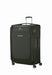 Valise souple Samsonite Re-lite 9199 CLIMBING IVY