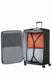 Valise souple Samsonite Re-lite 9199 CLIMBING IVY