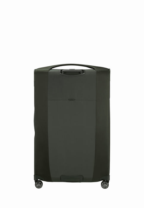 Valise souple Samsonite Re-lite 9199 CLIMBING IVY