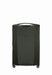 Valise souple Samsonite Re-lite 9199 CLIMBING IVY
