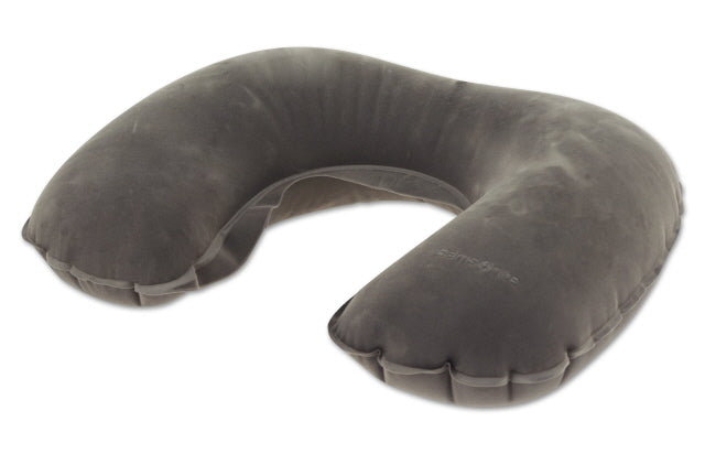 Valise Samsonite Acc voyage Graphite GRAPHITE