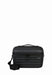 Accessoires Samsonite Stackd 1041 black 1041 BLACK