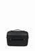Accessoires Samsonite Stackd 1041 black 1041 BLACK